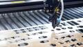 may-cat-laser-cnc-1