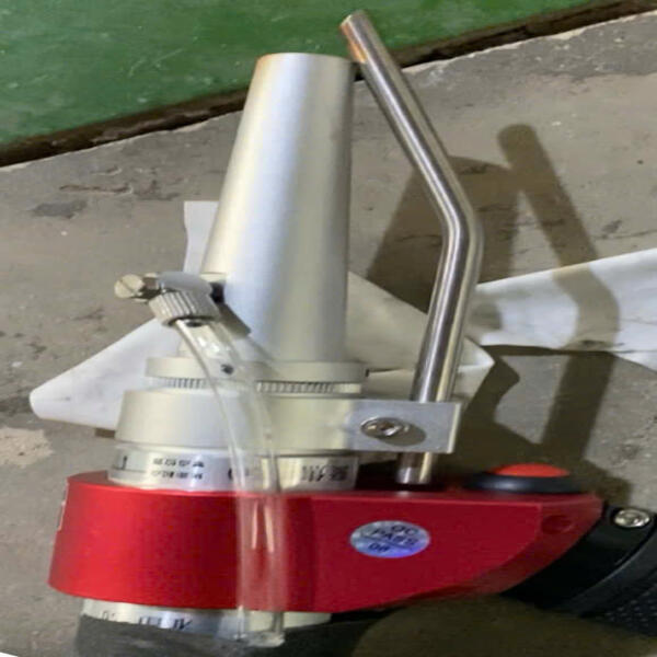 z7311573420841-44c915b729176b1ef0c9993cb342b285