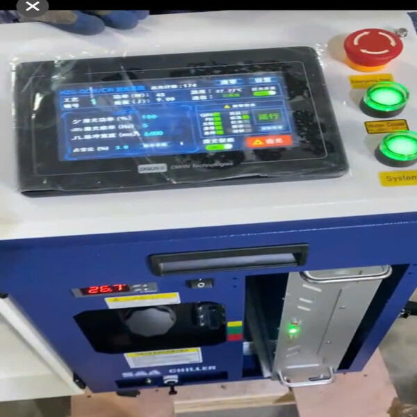 z7311576198060-ec7a19dc264873c95c52163ce2246418