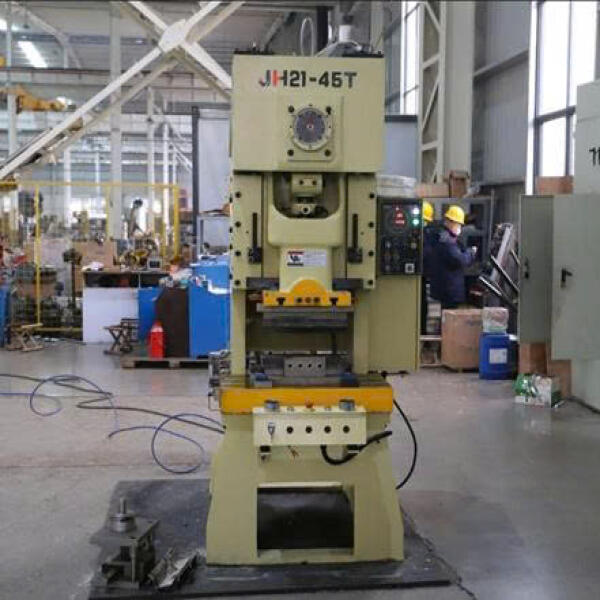 z7321718340970-a3cab371c155620c1295b5d54e9ceaee