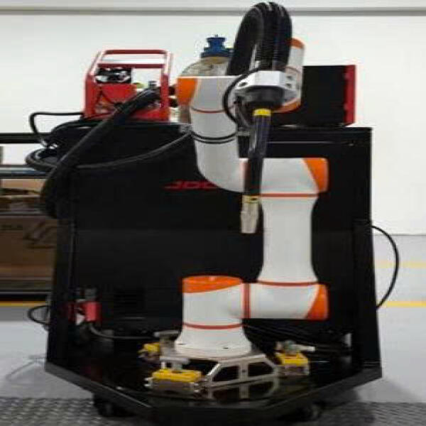 z7327017504891-9904541c11c5a1326473e7ed515a4886