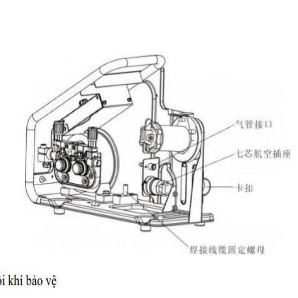 z7327070115174-c44edab8c4fe002289d75fd1901be154