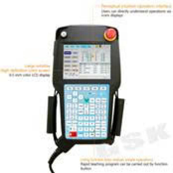 z7327074158489-bb452f33f96d0282c497394583bb88ce