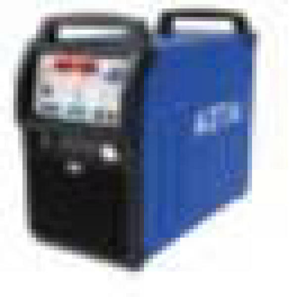 z7327074158512-a50bf530d530ebf7c2f6351ab5c671f1