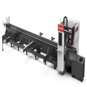 image-2025-12-11-231027435