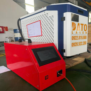 z7311497289862-7067d43784627fc440cbc1d03633f63f