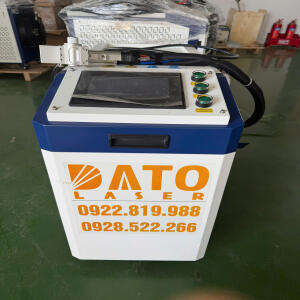 z7311497320094-11981bc0ca35c13c6c8f01d7aa21b50e