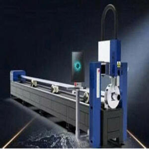 z7313995676021-e634fc71cde2245c98c1d414a657df0c