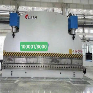 z7326964163032-01cd5be3a29a390e3bcd384a58edb36c