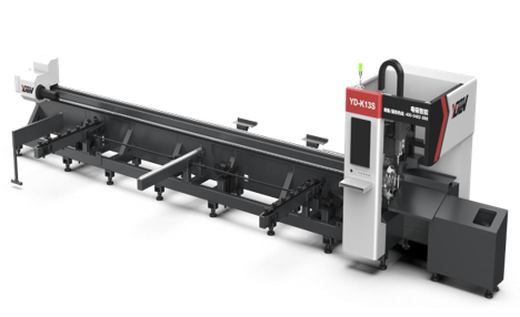 image-2025-12-11-231027435