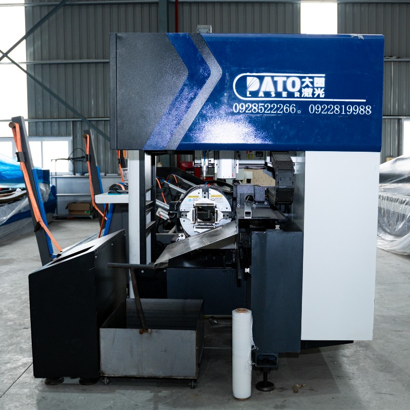 may-cat-ong-laser-1-1