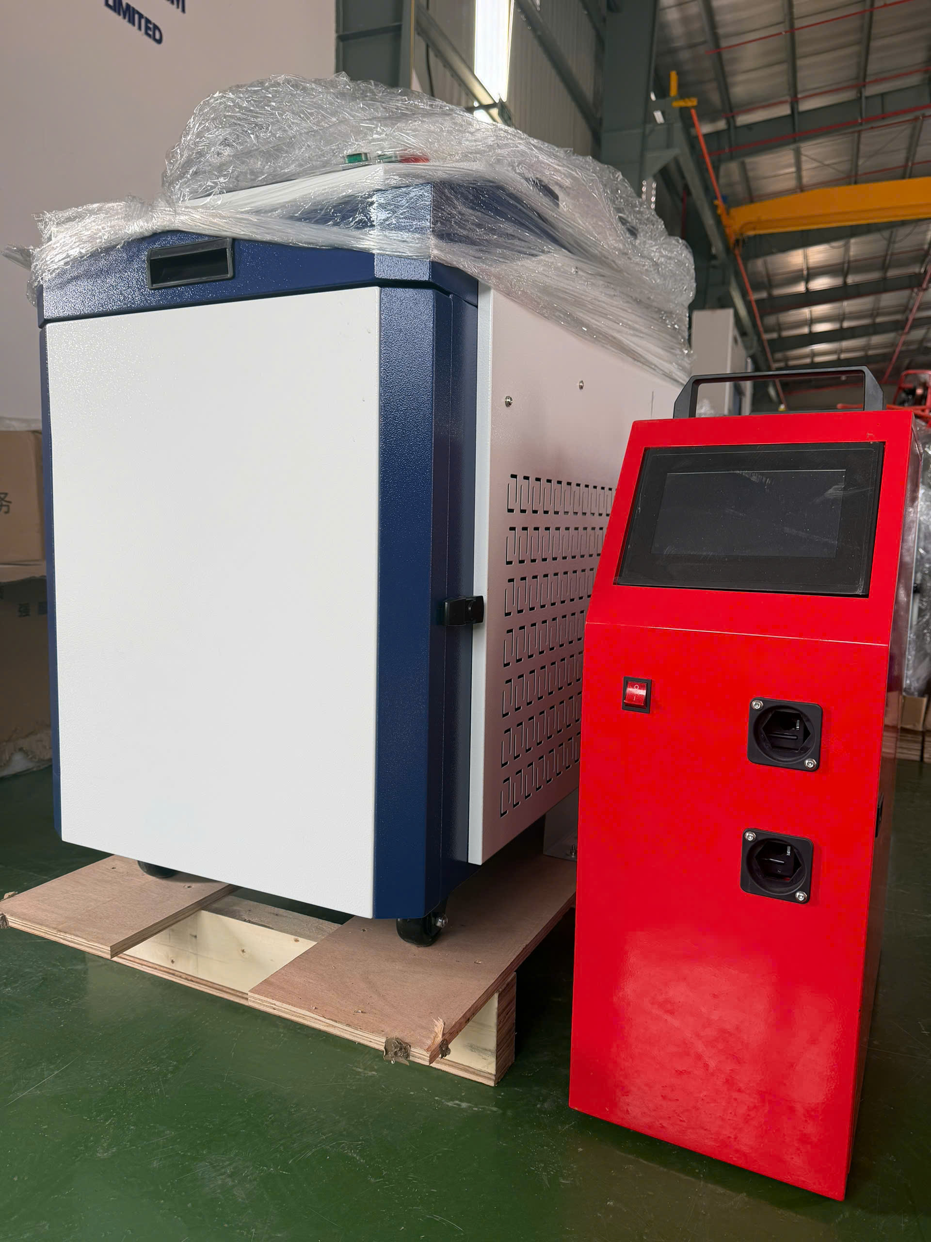 z7311497314165-3db337e3c9591627f09ee06fca86cb5e-1