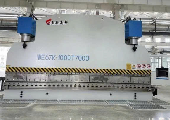 z7326960964683-0a2695a9ccf513bad10d19a636e18d2a